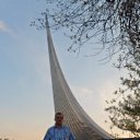 ���� Sergey, ������, 28 ��� - ��������� 10 ��� 2011 � ������ ���� ����������