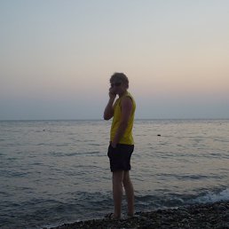 ���� A�����, �����, 45 ��� - ��������� 23 ������ 2012