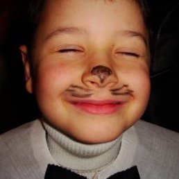 ����, ������, 22 ����