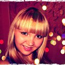 ���� ��������, ��������, 34 ���� - ��������� 25 ������� 2012 � ������ ���� ����������