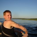 ���� ������, �����-��������� - ��������� 2 ������� 2011 � ������ ���� ����������