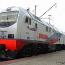 ���� ������, ��������, 37 ��� - ��������� 13 ������ 2012 � ������ ���� ����������