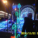 ���� Natala, ������ - ��������� 14 ������ 2012 � ������ ���� ����������