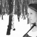 ���� Polina, ��������, 32 ���� - ��������� 3 ������� 2011 � ������ ���� ����������
