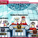 ���� ������, ������, 48 ��� - ��������� 1 ������� 2010 � ������ �PetLove�