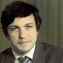 ���� ���, �������, 75 ��� - ��������� 23 ��� 2013 � ������ ���� ����������