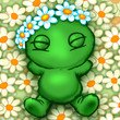 ���� ����, ������, 23 ���� - ��������� 5 ����� 2012
