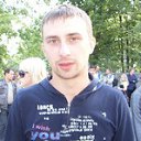 ���� ������, ���������, 39 ��� - ��������� 2 ������ 2011