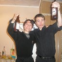 ���� �����, ������, 36 ��� - ��������� 12 ���� 2012