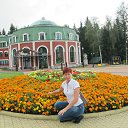 ���� �������, ������ - ��������� 31 ������ 2013 � ������ ���� ����������