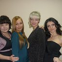  , , 38  -  1  2012   PetLove