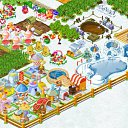 ���� Inna, ������, 58 ��� - ��������� 15 ������� 2011 � ������ ������� �������