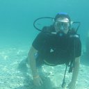 ���� ������, ������, 49 ��� - ��������� 17 ������� 2010