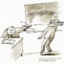 ���� �������, ������ - ��������� 5 ���� 2013 � ������ ���� ����������