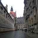 ���� Irina, �������� - ��������� 14 ������� 2011 � ������ ��������_������� 2010�