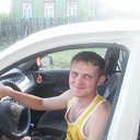 ���� ������, �������, 39 ��� - ��������� 29 ������� 2011 � ������ ���� ����������