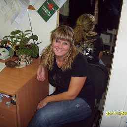 ����, ������, 40 ���