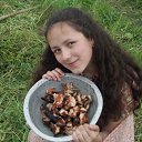 ���������� �� EROOMIR.RU �� ������� ���� ����������