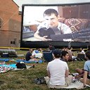 ���� ��@�007, ������, 38 ��� - ��������� 1 ���� 2011 � ������ ������������