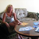  , , 61  -  2  2011   