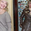 ���� �������, ��������, 50 ��� - ��������� 9 ����� 2013 � ������ ���� ����������