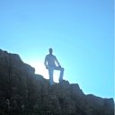 ���� Andriej, ������, 36 ��� - ��������� 16 ���� 2012