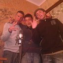 ���� ����� ���, ���������, 42 ���� - ��������� 18 ������� 2012 � ������ ���� ����������