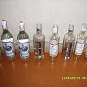 ���� Winstrongboy, ������-���, 38 ��� - ��������� 17 ����� 2009 � ������ �������