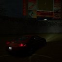 2 �� ������� �NFS WORLD�