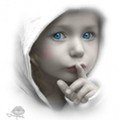 ���� ����, ����������� - ��������� 28 ���� 2013 � ������ ���� ����������