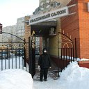 ���� ����, ���������, 42 ���� - ��������� 12 ����� 2012 � ������ ���� ����������