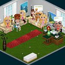  , , 27  -  12  2012   Avataria