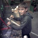 ���� ������(������), ��������, 28 ��� - ��������� 30 ������� 2010 � ������ �� � �������