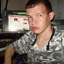 ���� ���������, ���������, 42 ���� - ��������� 12 ���� 2013 � ������ ���� ����������