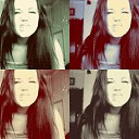 ���� Anna, ������ - ��������� 26 ������ 2013 � ������ ���� ����������