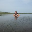 ���� ���������, ������, 43 ���� - ��������� 25 ��� 2012 � ������ �������