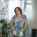 ���� Besena), ����������, 38 ��� - ��������� 19 �������� 2011 � ������ ���� ����������