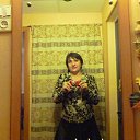 ����