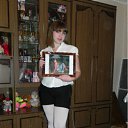 ���� ������, ������, 33 ���� - ��������� 29 ������ 2012 � ������ ���� ����������