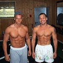 ���� Alex, �����, 54 ���� - ��������� 30 ������� 2012