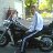 ���� ������, ���������� - ��������� 1 ���� 2012