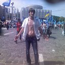 ���� �����, ����, 34 ���� - ��������� 17 ���� 2013 � ������ ��)))�