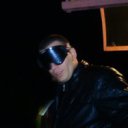 ���� Sergej, ��������, 41 ��� - ��������� 18 ������ 2012 � ������ �������