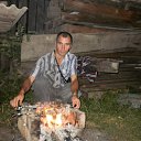   , , 55  -  15  2012   Victor