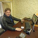 ���� ������, �����-���������, 55 ��� - ��������� 23 ������� 2012 � ������ ���� ����������