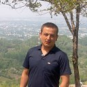 ���� Bekzod, �����-��������� - ��������� 21 ��� 2013 � ������ ���� ����������