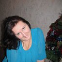 ���� �����, ������, 40 ��� - ��������� 2 ������ 2011 � ������ ���� ����������
