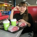 ���� ������, ���� - ��������� 2 ������ 2012 � ������ ���� ����������