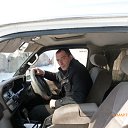 ���� ����, ���������, 48 ��� - ��������� 17 ����� 2012