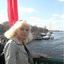 ���� ����, ������, 64 ���� - ��������� 16 ��� 2012 � ������ ���� ����������